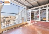 Edificio en venta con 627m² en Granada, en la zona de Albaicín, Calle Correo Viejo foto