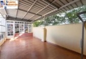 Edificio en venta con 627m² en Granada, en la zona de Albaicín, Calle Correo Viejo foto