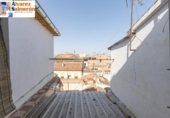 Edificio en venta con 627m² en Granada, en la zona de Albaicín, Calle Correo Viejo foto