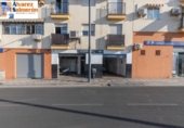 71m² locaux commerciaux pour vente à Maracena, Calle Pablo Neruda photo