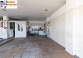 71m² locaux commerciaux pour vente à Maracena, Calle Pablo Neruda photo