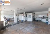 71m² locaux commerciaux pour vente à Maracena, Calle Pablo Neruda photo