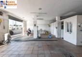 71m² locaux commerciaux pour vente à Maracena, Calle Pablo Neruda photo