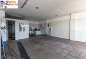 71m² locaux commerciaux pour vente à Maracena, Calle Pablo Neruda photo