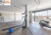 71m² locaux commerciaux pour vente à Maracena, Calle Pablo Neruda photo