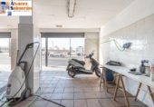 71m² locaux commerciaux pour vente à Maracena, Calle Pablo Neruda photo