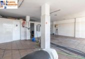71m² locaux commerciaux pour vente à Maracena, Calle Pablo Neruda photo