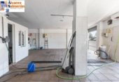 71m² locaux commerciaux pour vente à Maracena, Calle Pablo Neruda photo