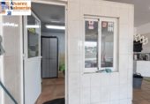 71m² locaux commerciaux pour vente à Maracena, Calle Pablo Neruda photo