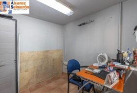 Foto 13