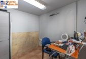 71m² locaux commerciaux pour vente à Maracena, Calle Pablo Neruda photo