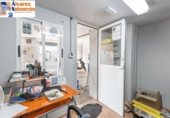 71m² locaux commerciaux pour vente à Maracena, Calle Pablo Neruda photo