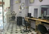 88m² hair salon for sale in Atarfe, Calle Cedazos photo