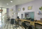 88m² hair salon for sale in Atarfe, Calle Cedazos photo