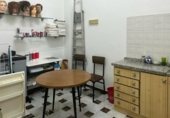 88m² hair salon for sale in Atarfe, Calle Cedazos photo