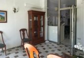 88m² hair salon for sale in Atarfe, Calle Cedazos photo