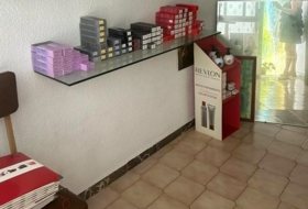 Foto 8