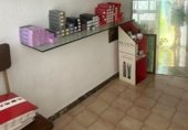 88m² hair salon for sale in Atarfe, Calle Cedazos photo