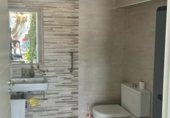 88m² hair salon for sale in Atarfe, Calle Cedazos photo