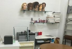 Foto 10