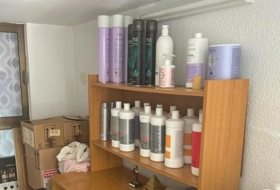 Foto 12