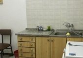 88m² hair salon for sale in Atarfe, Calle Cedazos photo