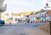 Local comercial en venta con 302m² en Freila, Barrio Nuevo foto