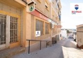 Local comercial en venta con 302m² en Freila, Barrio Nuevo foto