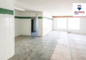 Local comercial en venta con 302m² en Freila, Barrio Nuevo foto