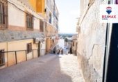 Local comercial en venta con 302m² en Freila, Barrio Nuevo foto