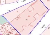 Local comercial en venta con 302m² en Freila, Barrio Nuevo foto