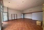 52m² commercial premises for sale in Lepe, Paseo del Golf photo