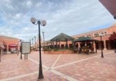 52m² commercial premises for sale in Lepe, Paseo del Golf photo