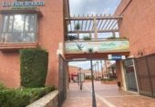 52m² commercial premises for sale in Lepe, Paseo del Golf photo
