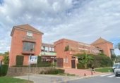 52m² commercial premises for sale in Lepe, Paseo del Golf photo