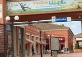 52m² commercial premises for sale in Lepe, Paseo del Golf photo