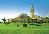 52m² commercial premises for sale in Lepe, Paseo del Golf photo