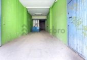 Local comercial en venta con 255m² en Madrid, en la zona de Quintana, calle germán pérez carrasco, 28027 foto
