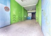 Local comercial en venta con 255m² en Madrid, en la zona de Quintana, calle germán pérez carrasco, 28027 foto