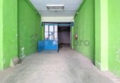 Local comercial en venta con 255m² en Madrid, en la zona de Quintana, calle germán pérez carrasco, 28027 foto