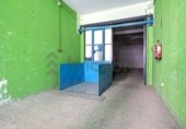 Local comercial en venta con 255m² en Madrid, en la zona de Quintana, calle germán pérez carrasco, 28027 foto