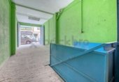 Local comercial en venta con 255m² en Madrid, en la zona de Quintana, calle germán pérez carrasco, 28027 foto