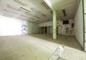Local comercial en venta con 255m² en Madrid, en la zona de Quintana, calle germán pérez carrasco, 28027 foto