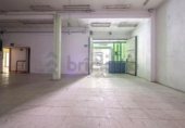 Local comercial en venta con 255m² en Madrid, en la zona de Quintana, calle germán pérez carrasco, 28027 foto