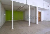 Local comercial en venta con 255m² en Madrid, en la zona de Quintana, calle germán pérez carrasco, 28027 foto
