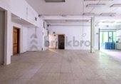 Local comercial en venta con 255m² en Madrid, en la zona de Quintana, calle germán pérez carrasco, 28027 foto