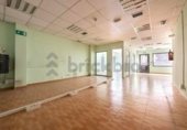 170m² locaux commerciaux pour vente à Madrid, dans le quartier de Quintana, calle germán pérez carrasco, 28027 photo