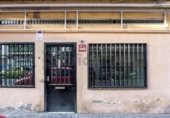 170m² locaux commerciaux pour vente à Madrid, dans le quartier de Quintana, calle germán pérez carrasco, 28027 photo