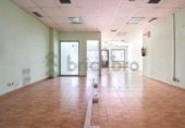 170m² locaux commerciaux pour vente à Madrid, dans le quartier de Quintana, calle germán pérez carrasco, 28027 photo