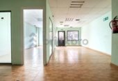 170m² locaux commerciaux pour vente à Madrid, dans le quartier de Quintana, calle germán pérez carrasco, 28027 photo
